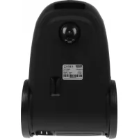 Пылесос Karcher VC 2 (ERP) 700Вт белый/черный