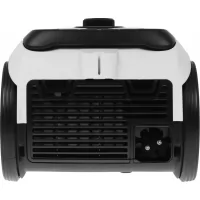 Пылесос Karcher VC 2 (ERP) 700Вт белый/черный