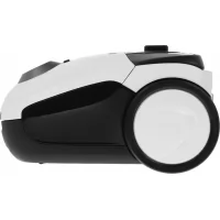 Пылесос Karcher VC 2 (ERP) 700Вт белый/черный
