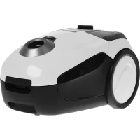 Пылесос Karcher VC 2 (ERP) 700Вт белый/черный
