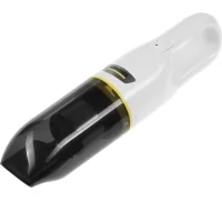 Пылесос ручной Karcher CVH 2 70Вт белый/черный