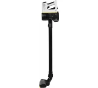 Пылесос ручной Karcher VC 4 Cordless myHome Car 140Вт белый/черный