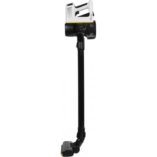 Пылесос ручной Karcher VC 4 Cordless myHome Car 140Вт белый/черный