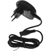 Пылесос ручной Karcher VC 4 Cordless myHome Car 140Вт белый/черный