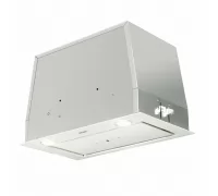 Вытяжка кухонная DeLonghi COSETTA 525 BB