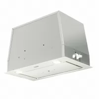 Вытяжка кухонная DeLonghi COSETTA 525 BB