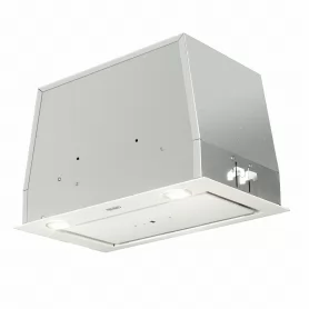 Вытяжка кухонная DeLonghi COSETTA 525 BB