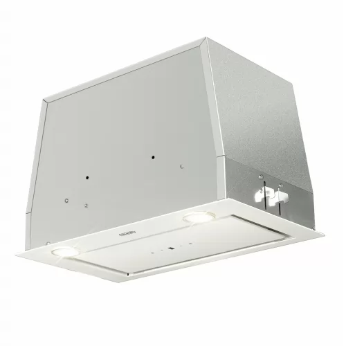 Вытяжка кухонная DeLonghi COSETTA 525 BB