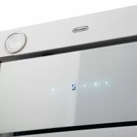 Вытяжка кухонная DeLonghi COSETTA 525 BB