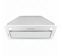 Вытяжка кухонная DeLonghi COSETTA 710 BB