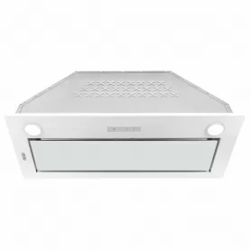 Вытяжка кухонная DeLonghi COSETTA 710 BB