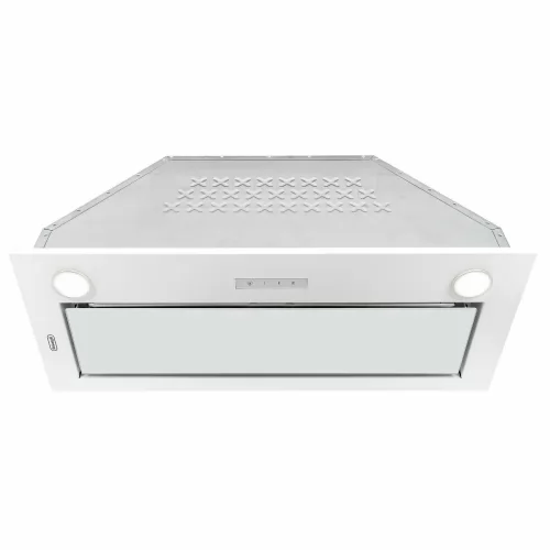 Вытяжка кухонная DeLonghi COSETTA 710 BB