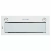 Вытяжка кухонная DeLonghi COSETTA 710 BB