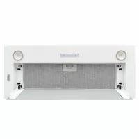 Вытяжка кухонная DeLonghi COSETTA 710 BB