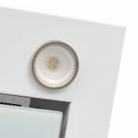 Вытяжка кухонная DeLonghi COSETTA 710 BB