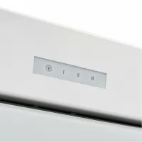 Вытяжка кухонная DeLonghi COSETTA 710 BB