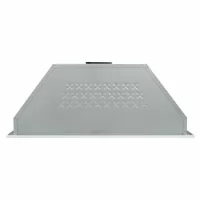 Вытяжка кухонная DeLonghi COSETTA 710 BB