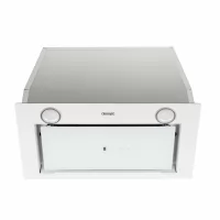 Вытяжка кухонная DeLonghi COSETTA 710 BB
