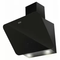 Вытяжка кухонная DeLonghi Arco 608 NB
