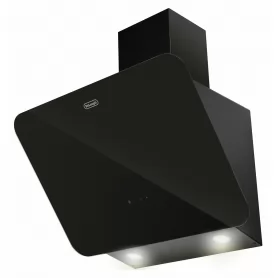 Вытяжка кухонная DeLonghi Arco 608 NB
