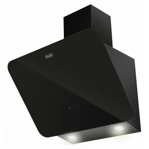 Вытяжка кухонная DeLonghi Arco 608 NB