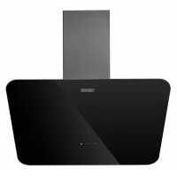 Вытяжка кухонная DeLonghi Arco 608 NB