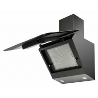 Вытяжка кухонная DeLonghi Arco 608 NB