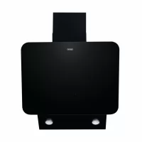 Вытяжка кухонная DeLonghi Arco 625 NB
