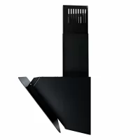 Вытяжка кухонная DeLonghi Arco 625 NB