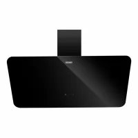 Вытяжка кухонная DeLonghi Arco 908 NB