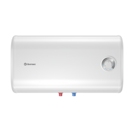 Водонагреватель накопительный электрический THERMEX Ceramik 50 H