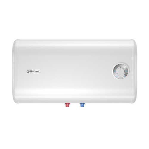 Водонагреватель накопительный электрический THERMEX Ceramik 50 H
