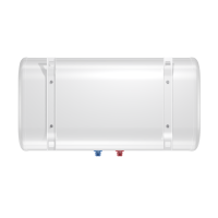 Водонагреватель накопительный электрический THERMEX Ceramik 50 H