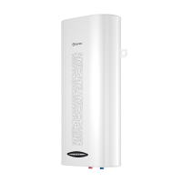 Водонагреватель накопительный электрический THERMEX Dion 50 V