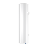 Водонагреватель накопительный электрический THERMEX Dion 50 V