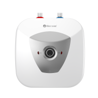 Водонагреватель накопительный электрический THERMEX H 10 U (pro)