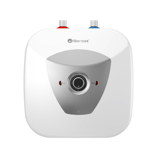 Водонагреватель накопительный электрический THERMEX H 10 U (pro)