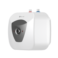 Водонагреватель накопительный электрический THERMEX H 10 U (pro)