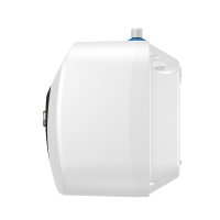 Водонагреватель накопительный электрический THERMEX H 10 U (pro)