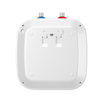 Водонагреватель накопительный электрический THERMEX H 10 U (pro)
