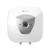 Водонагреватель накопительный электрический THERMEX H 15 O (pro)