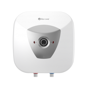 Водонагреватель накопительный электрический THERMEX H 15 O (pro)