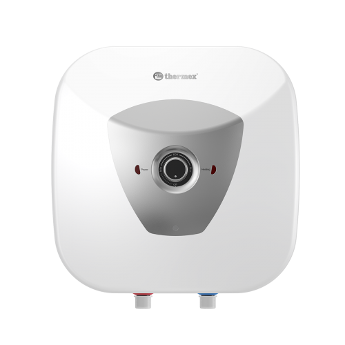 Водонагреватель накопительный электрический THERMEX H 15 O (pro)