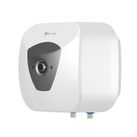 Водонагреватель накопительный электрический THERMEX H 15 O (pro)