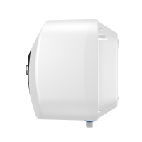 Водонагреватель накопительный электрический THERMEX H 15 O (pro)