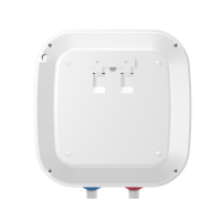 Водонагреватель накопительный электрический THERMEX H 15 O (pro)