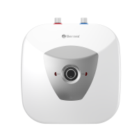 Водонагреватель накопительный электрический THERMEX H 15 U (pro)