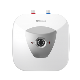 Водонагреватель накопительный электрический THERMEX H 15 U (pro)