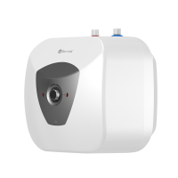 Водонагреватель накопительный электрический THERMEX H 15 U (pro)