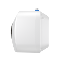 Водонагреватель накопительный электрический THERMEX H 15 U (pro)